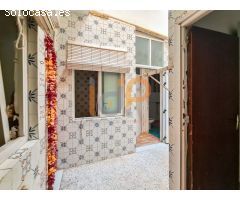 Piso en Venta en Garrucha, Almería