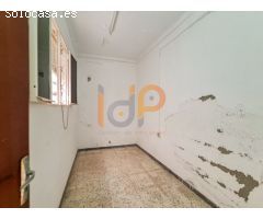 Piso en Venta en Garrucha, Almería