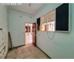 Piso en Venta en Garrucha, Almería