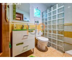 Apartamento en Venta en Vera Playa, Almería