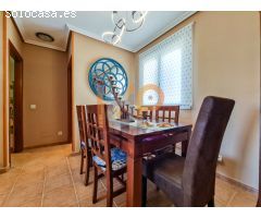 Apartamento en Venta en Vera Playa, Almería