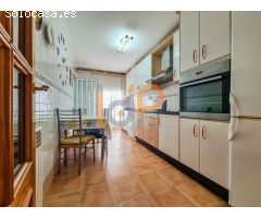 Piso en Venta en Huércal-Overa, Almería