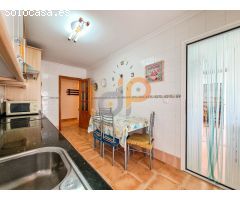 Piso en Venta en Huércal-Overa, Almería
