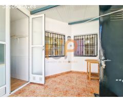 Piso en Venta en Huércal-Overa, Almería