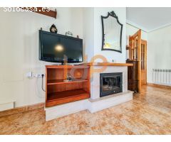 Piso en Venta en Huércal-Overa, Almería
