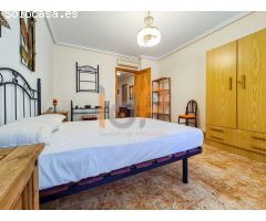 Piso en Venta en Huércal-Overa, Almería