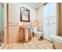 Piso en Venta en Huércal-Overa, Almería