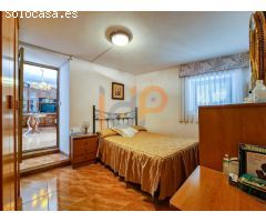Casa en Venta en Vélez-Blanco, Almería