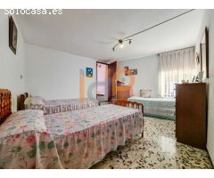 Casa en Venta en Vélez-Blanco, Almería