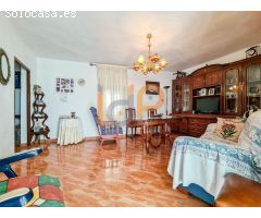 Casa en Venta en Vélez-Blanco, Almería