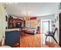 Casa en Venta en Vélez-Blanco, Almería