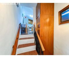 Casa en Venta en Vélez-Blanco, Almería
