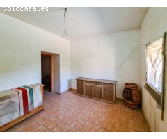 Casa en Venta en Cuevas del Almanzora, Almería