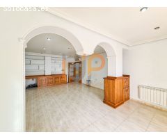 Piso en Venta en Huércal-Overa, Almería