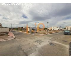  en Venta en Villarrube, Almería
