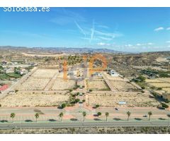  en Venta en Augasantas, Almería