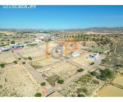  en Venta en Augasantas, Almería