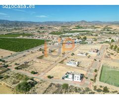  en Venta en Augasantas, Almería
