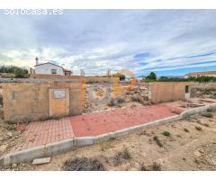  en Venta en Huércal-Overa, Almería