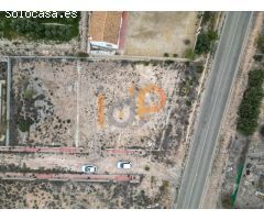  en Venta en Huércal-Overa, Almería