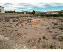  en Venta en Huércal-Overa, Almería