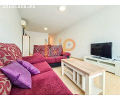 Apartamento en Venta en Aguadulce, Almería