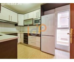 Apartamento en Venta en Aguadulce, Almería