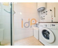 Apartamento en Venta en Aguadulce, Almería