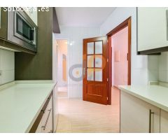 Apartamento en Venta en Aguadulce, Almería