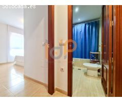 Apartamento en Venta en Aguadulce, Almería