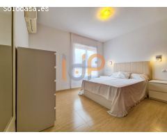 Apartamento en Venta en Aguadulce, Almería