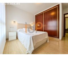 Apartamento en Venta en Aguadulce, Almería