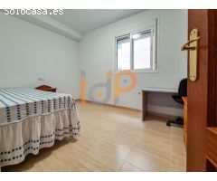 Apartamento en Venta en Aguadulce, Almería