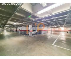 Apartamento en Venta en Aguadulce, Almería