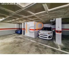 Apartamento en Venta en Aguadulce, Almería