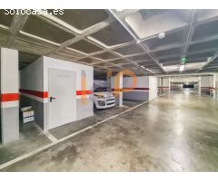 Apartamento en Venta en Aguadulce, Almería