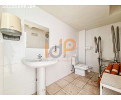Apartamento en Venta en Aguadulce, Almería