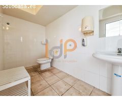 Apartamento en Venta en Aguadulce, Almería