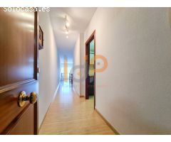 Apartamento en Venta en Aguadulce, Almería