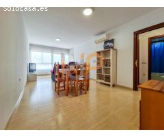 Apartamento en Venta en Aguadulce, Almería