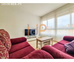 Apartamento en Venta en Aguadulce, Almería