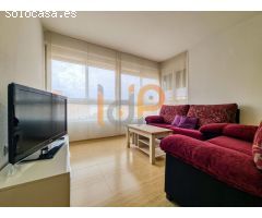 Apartamento en Venta en Aguadulce, Almería