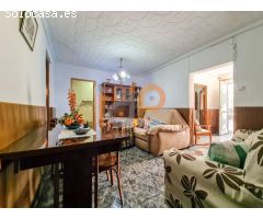 Casa en Venta en Huércal-Overa, Almería