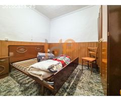 Casa en Venta en Huércal-Overa, Almería