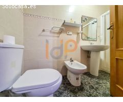 Casa en Venta en Huércal-Overa, Almería
