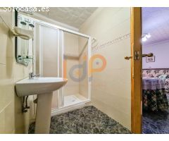Casa en Venta en Huércal-Overa, Almería