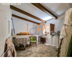 Casa en Venta en Huércal-Overa, Almería