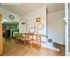 Casa en Venta en Huércal-Overa, Almería