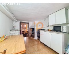 Casa en Venta en Huércal-Overa, Almería