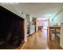 Casa en Venta en Huércal-Overa, Almería